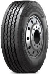 Hankook Anvelope HANKOOK AM09 315/80 R22.5 156 K