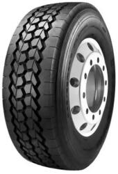 Double Coin Anvelope DOUBLE COIN RLB900+ TR 385/65 R22.5 160 K