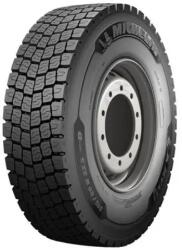 Michelin Anvelope MICHELIN X MULTI HD D 315/70 R22.5 154 L