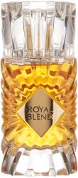French Avenue Royal Blend Extrait de Parfum 100 ml
