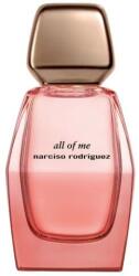 Narciso Rodriguez All of Me (Intense) EDP 90 ml Tester