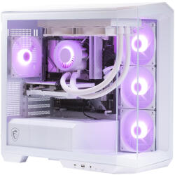 KVPC ADVANCED KVPC_004