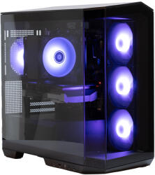 KVPC ADVANCED KVPC_005