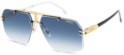 Carrera 1054/S J5G/08