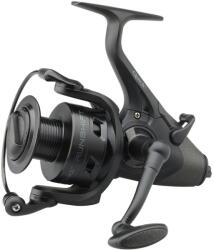 D.A.M. Runshift 3 4000 FS IGSP (73032)