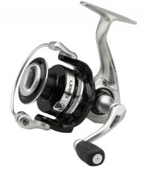 D.A.M. Quick 1 6000 FD (56569)