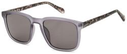Fossil FOS3157/S FRE/IR