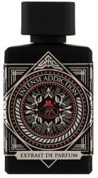 French Avenue Intense Addiction Extrait de Parfum 100 ml