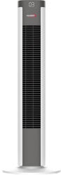 Hauser TF-75