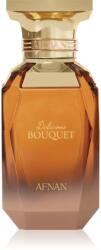 Afnan Delicious Bouquet EDP 80 ml