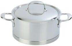Demeyere Atlantis 7 5.2 l (40850-141-0)