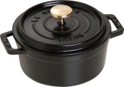 Staub La Cocotte 400 ml (40509-471-0)
