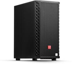 LYNX Challenger 10463087 Számítógép konfiguráció