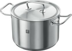 ZWILLING Twin Classic 6 l (40913-240-0)