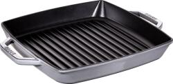 Staub 28 cm 40511-684-0