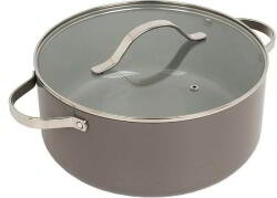 Maestro 18 cm 1,9 l (MR-4009-18)