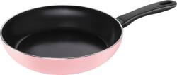 Ballarini 28 cm 1025114