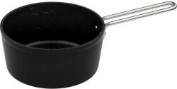 Fissler Adamant 18 cm 156-155-18-100/0