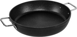 Fissler Adamant 32 cm 156-305-32-100/0