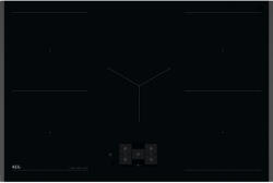 AEG TH85IM30FB Főzőlap