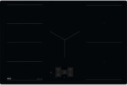 AEG TH85IH50IB Főzőlap