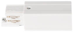 Kanlux TEAR N PCON R-W 33234