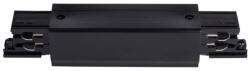 Kanlux TEAR NCON-I B 33241