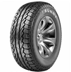 Sunny NU006 XL 265/50 R20 111V