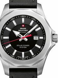 Swiss Military by Chrono SMS34073.04