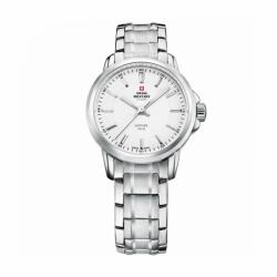 Swiss Military by Chrono SM34040.02