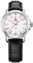 Swiss Military by Chrono SM34040.07