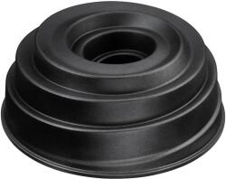 Kaiser Bundt Twister 25 cm (2300646909)