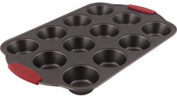 Lamart Bonte Muffin 12 db-os (LT3114)