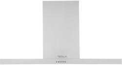 Tesla DC900AX