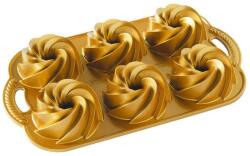 Nordic Ware Bundlette 6 piese (88077)