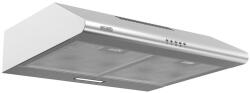 Evido Dualflow 50X
