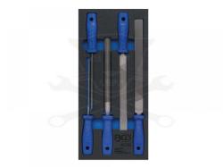 BGS technic 9-4030 Pila