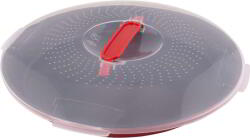 Lamart Dolce 30,5 cm LT3101
