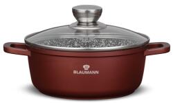 BLAUMANN Cerastone Collection 20 cm 2,3 l (BL-4077)