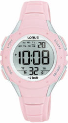 Lorus R2367PX-9 Ceas