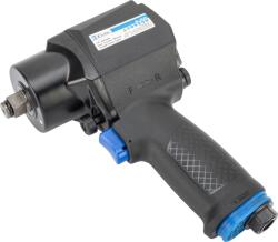 CONDOR 8836