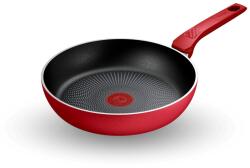 Tefal Daily Expert 24 cm (C2890402)