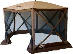ROJAPLAST Claptop 600