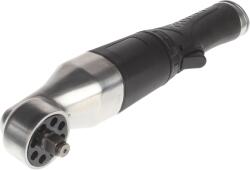 uni-max Cheie pneumatică unghiulară de impact 1/2 (CA-9537PJ)