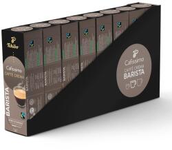 Tchibo Cafissimo Barista Caffè Crema (80)