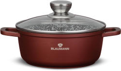 BLAUMANN Cerastone Collection 20 cm 2,3 l (BL-4077)