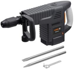 Meister I-DRILL 5452970