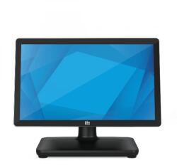 Elo E417915