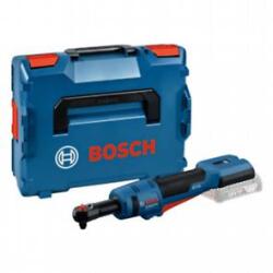 Bosch 06019N8001 Racsni