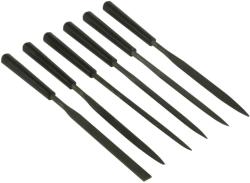 STANLEY 0-22-500 Pila
